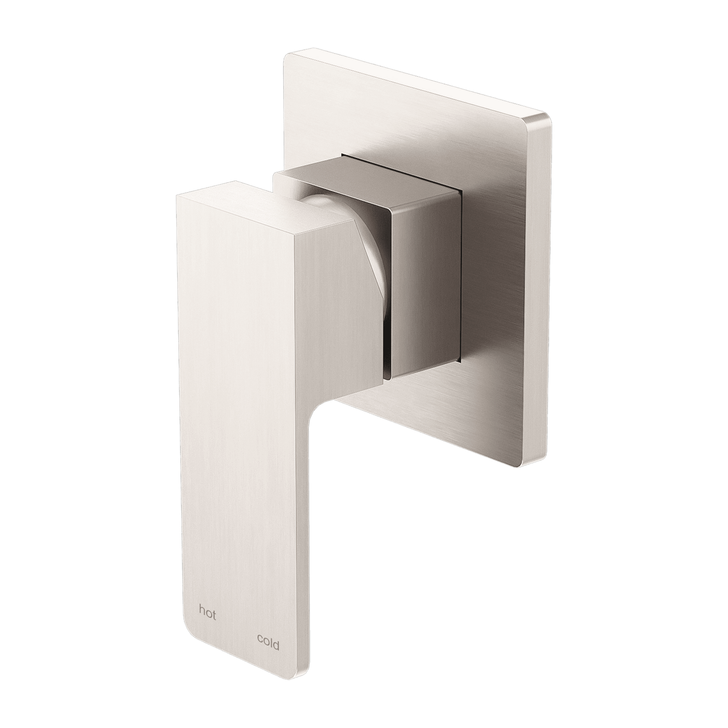 Celia Shower Mixer - Reno Spares