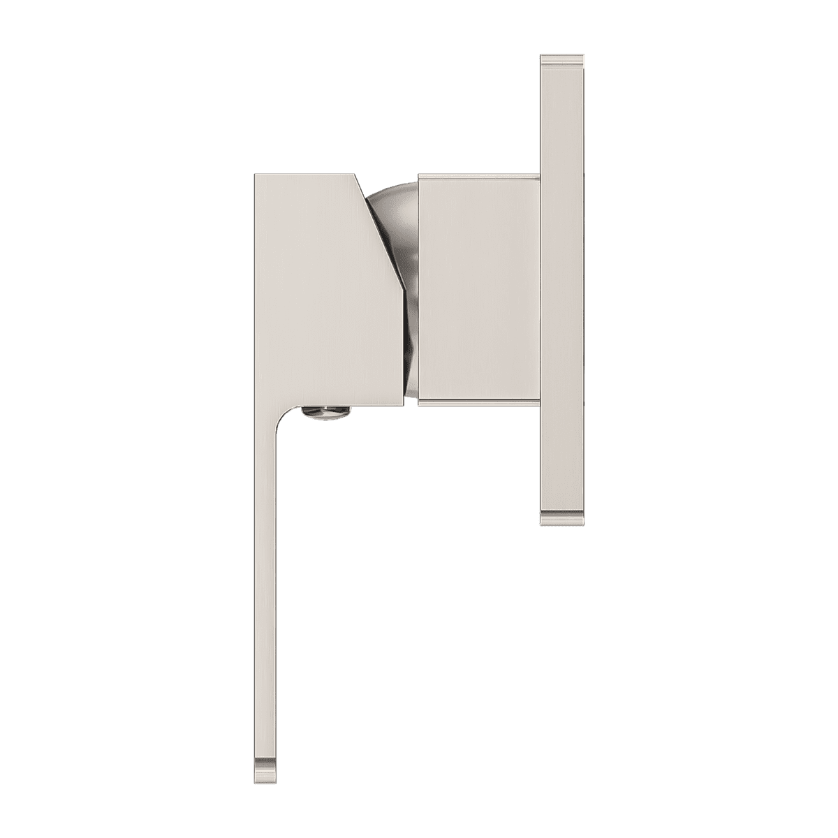 Celia Shower Mixer - Reno Spares