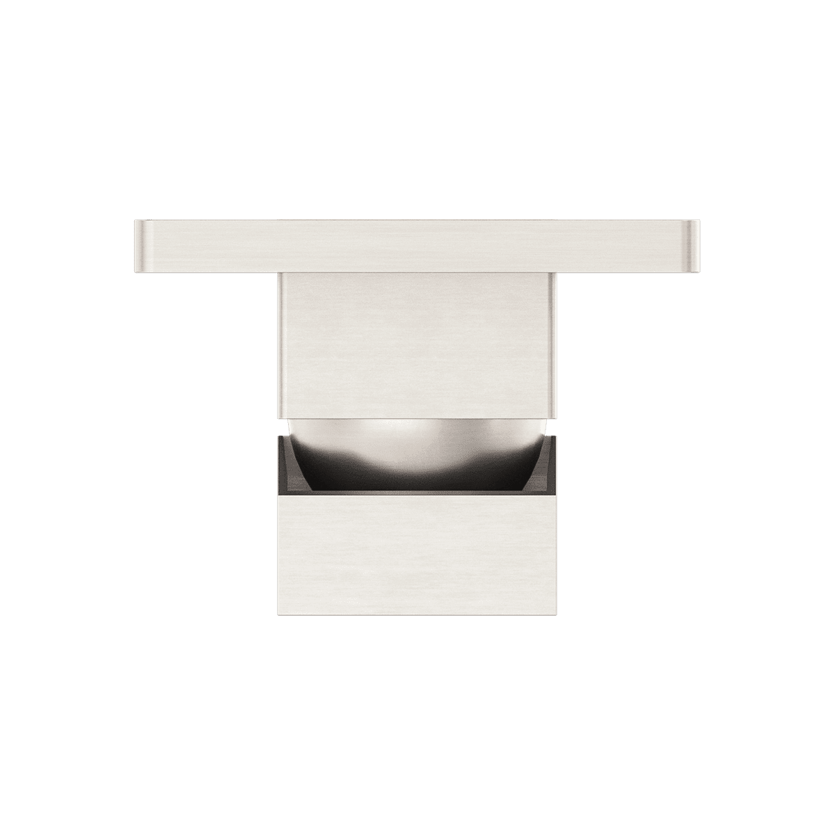 Celia Shower Mixer - Reno Spares