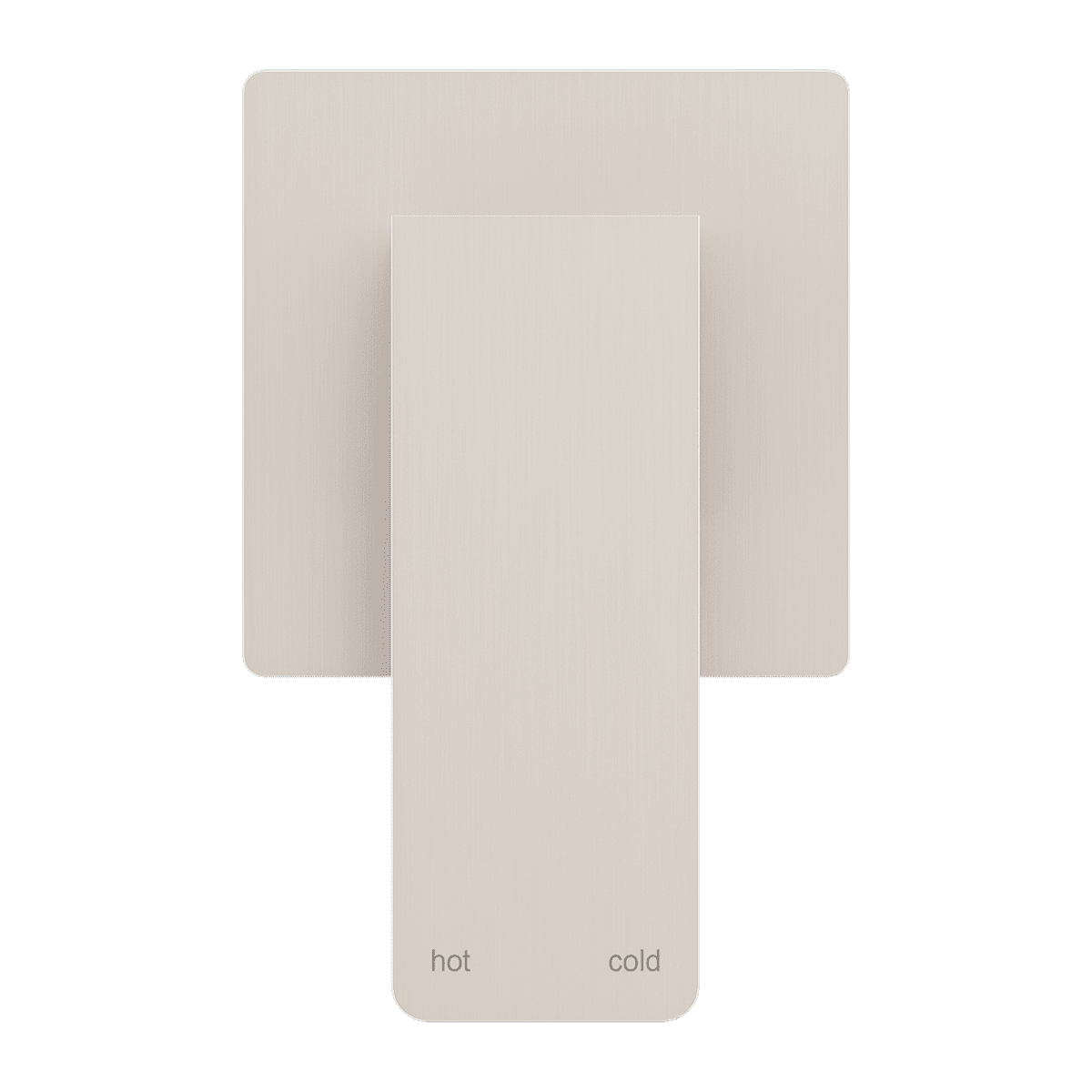 Celia Shower Mixer - Reno Spares