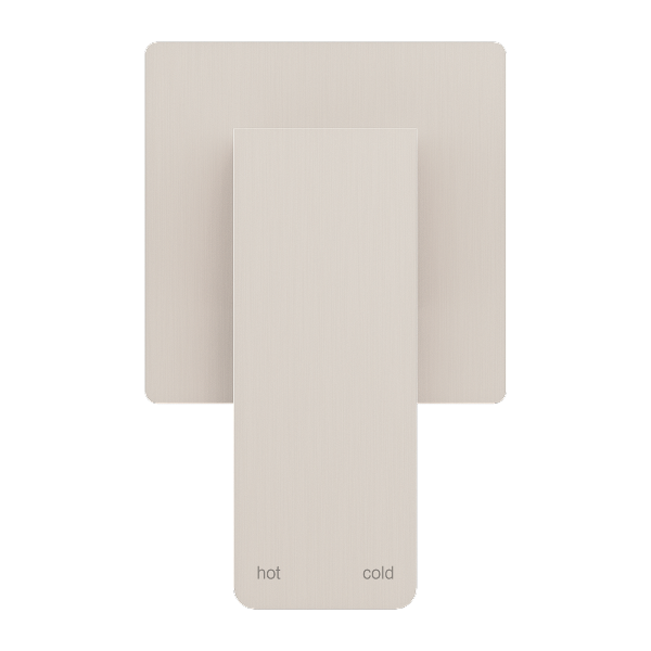 Nero Celia NR301509BN Shower Mixer