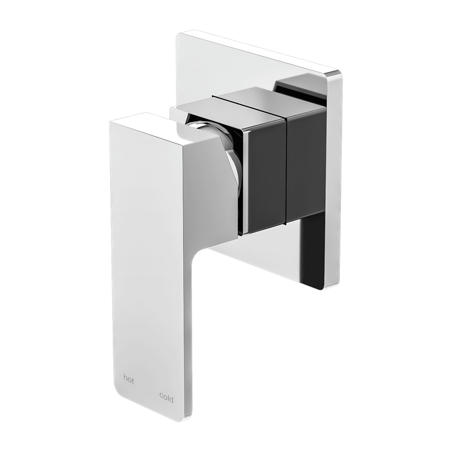 Celia Shower Mixer - Reno Spares