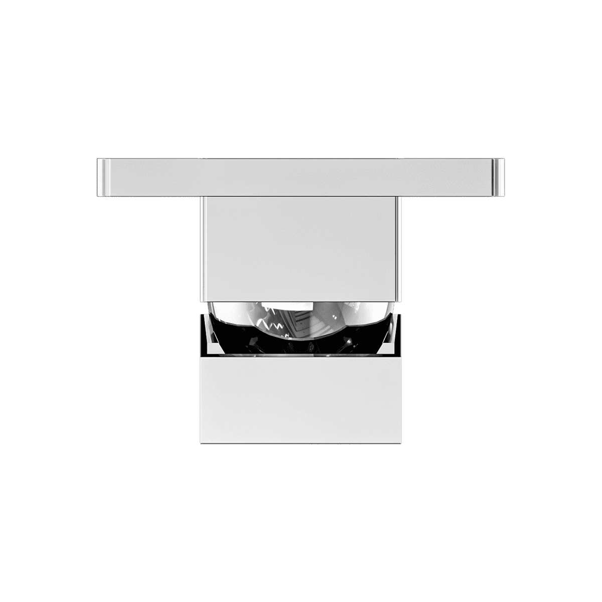 Celia Shower Mixer - Reno Spares