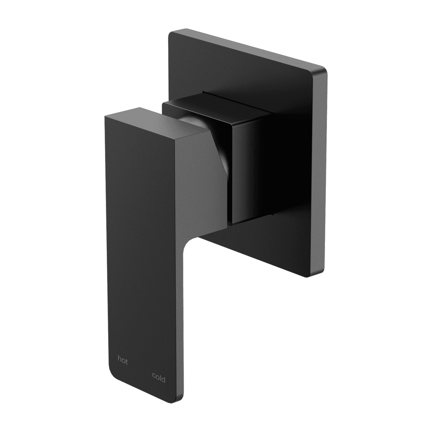 Celia Shower Mixer - Reno Spares