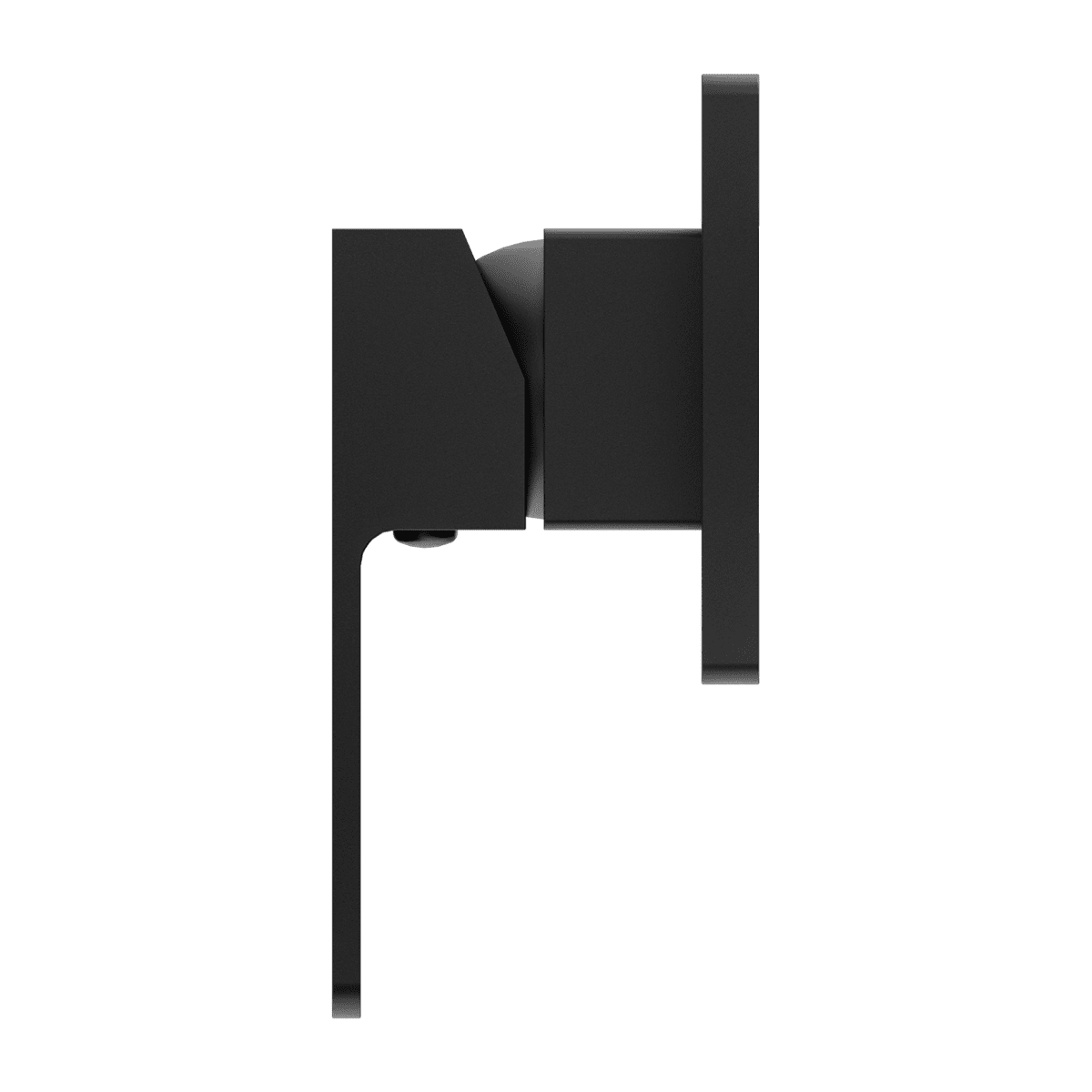 Celia Shower Mixer - Reno Spares