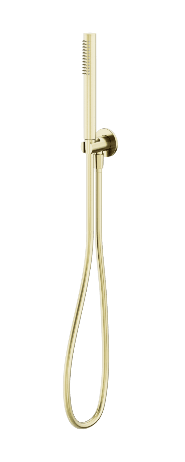 Slim Shower On Bracket - Reno Spares