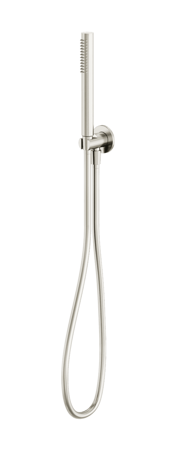 Slim Shower On Bracket - Reno Spares