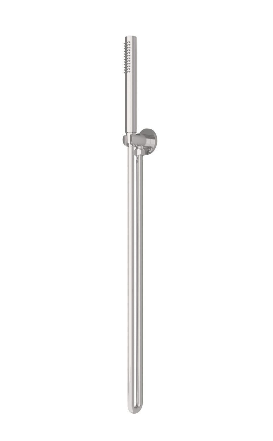 Slim Shower On Bracket - Reno Spares