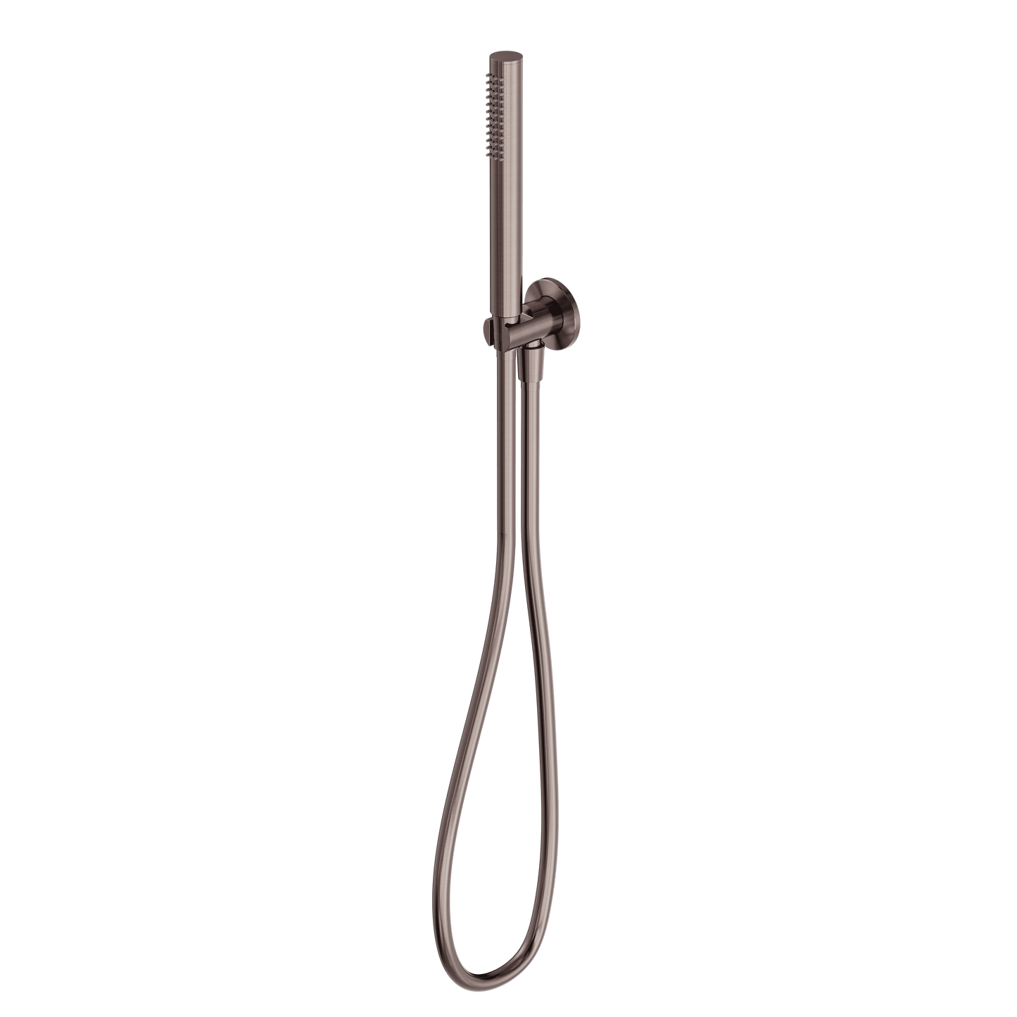 Slim Shower On Bracket - Reno Spares