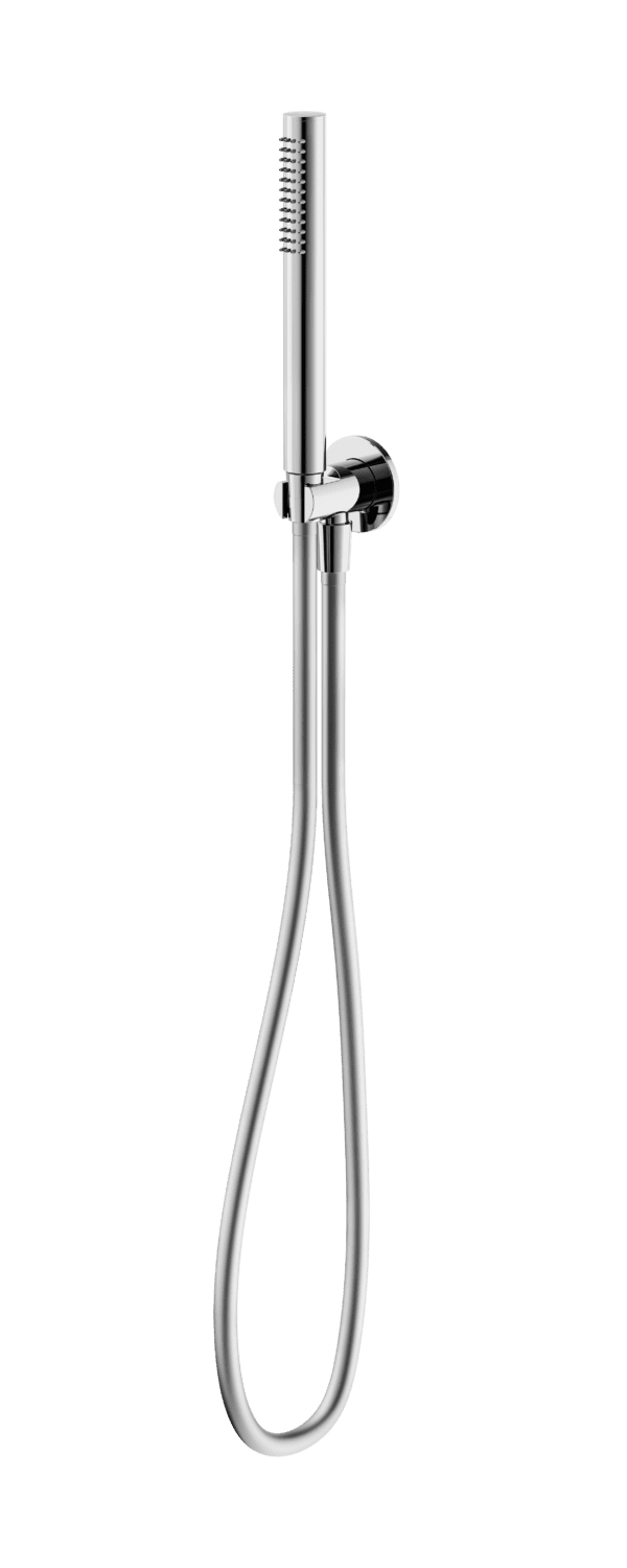 Slim Shower On Bracket - Reno Spares