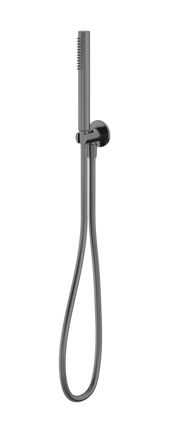 Slim Shower On Bracket - Reno Spares