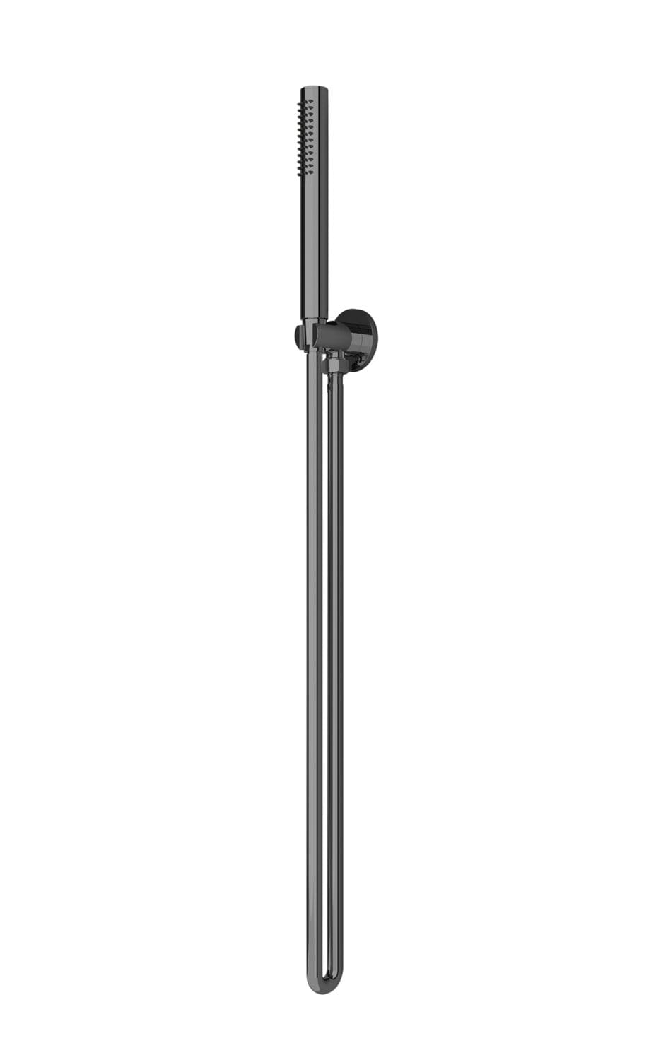 Slim Shower On Bracket - Reno Spares