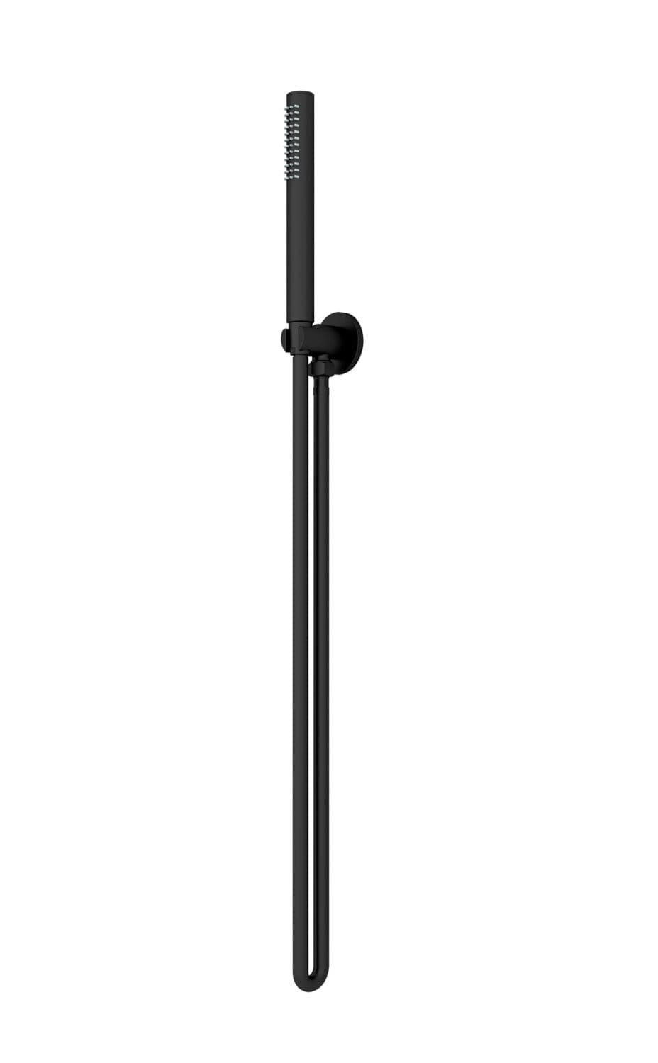 Slim Shower On Bracket - Reno Spares