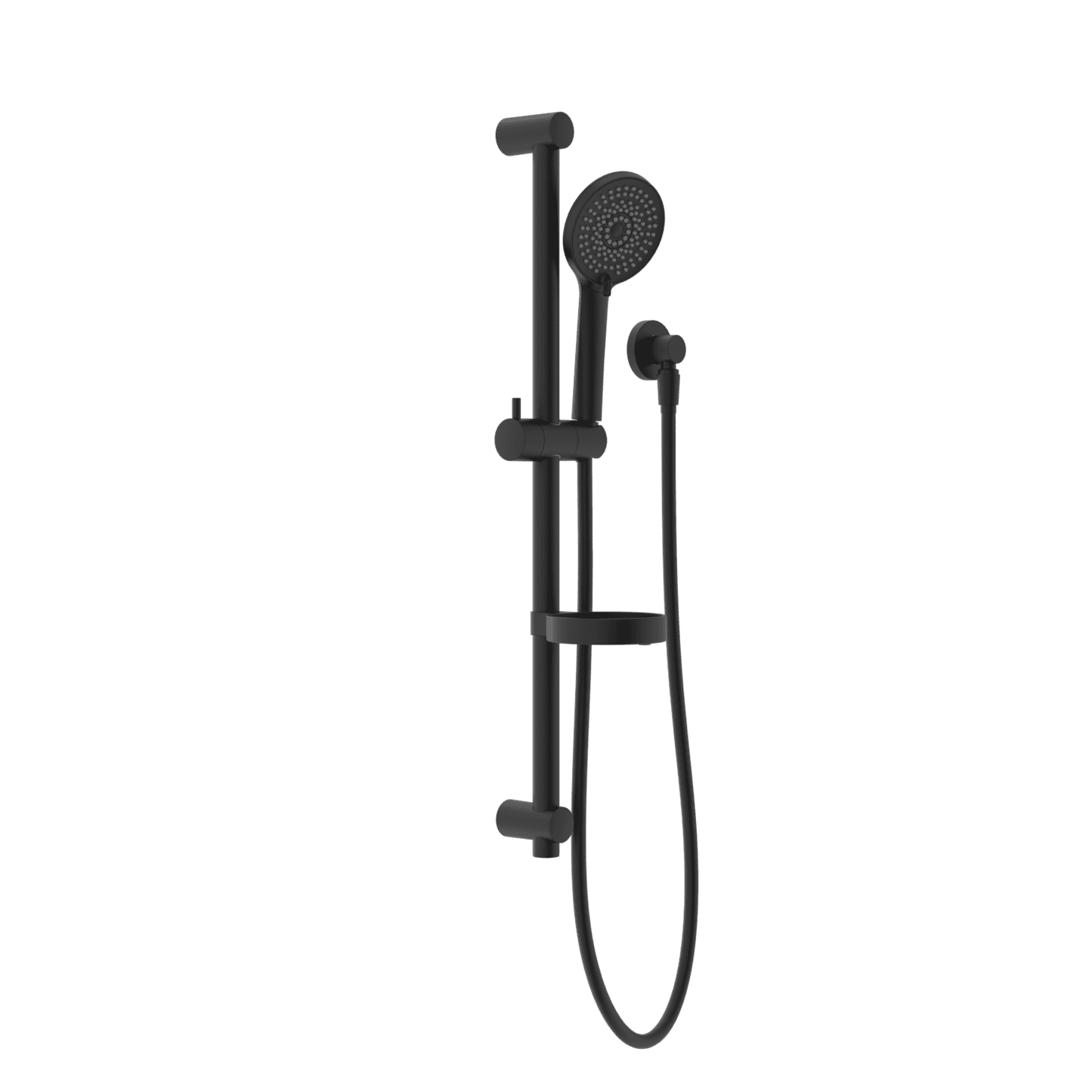 Builder Project Rail Shower - Reno Spares
