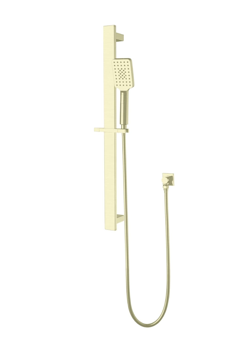 Celia New Shower Rail - Reno Spares