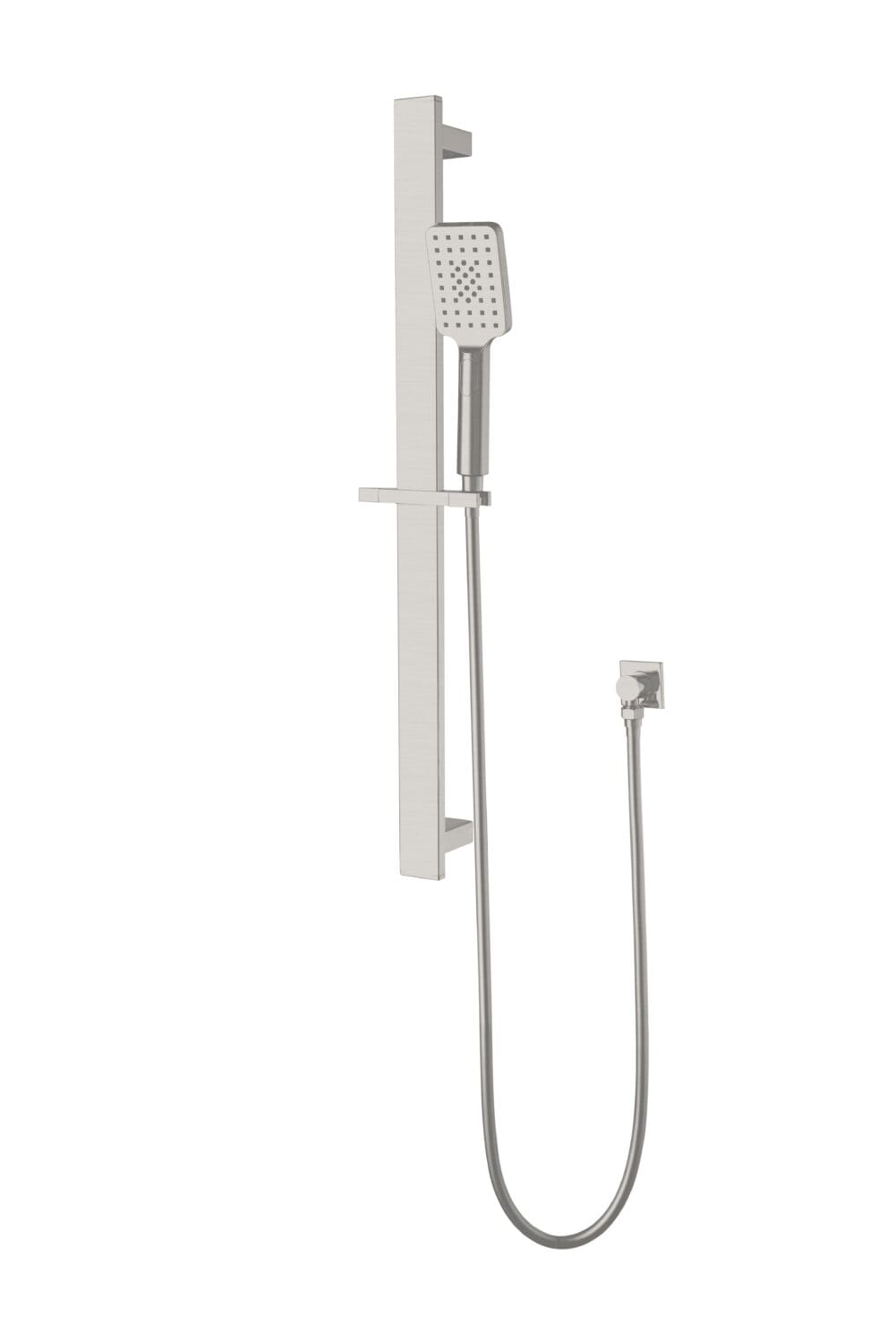 Celia New Shower Rail - Reno Spares