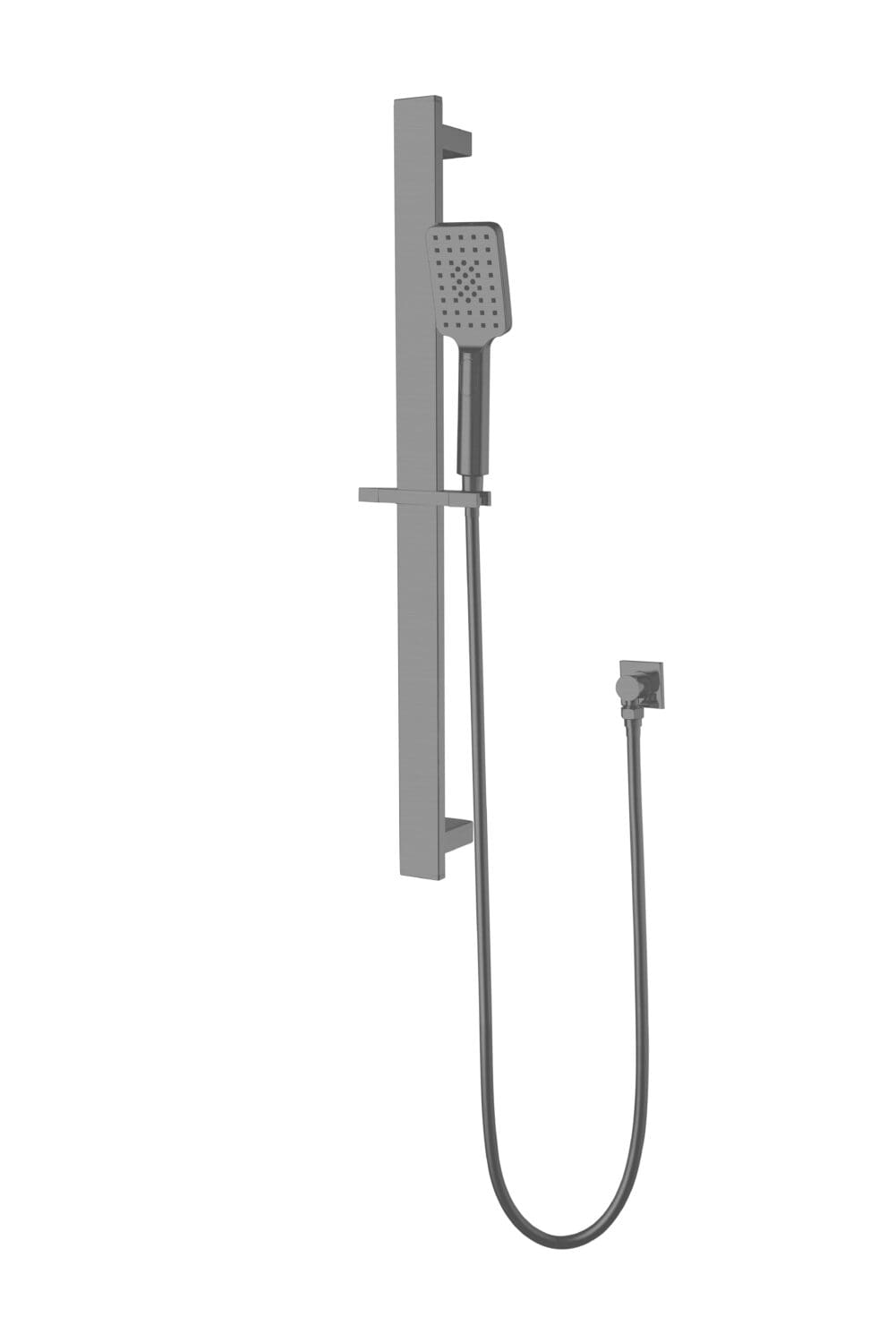 Celia New Shower Rail - Reno Spares