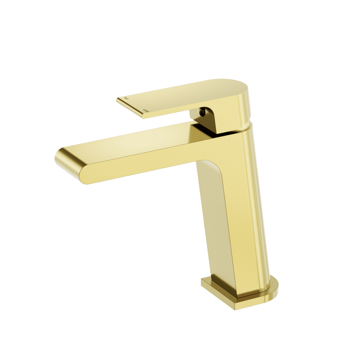 Bianca Basin Mixer - Reno Spares
