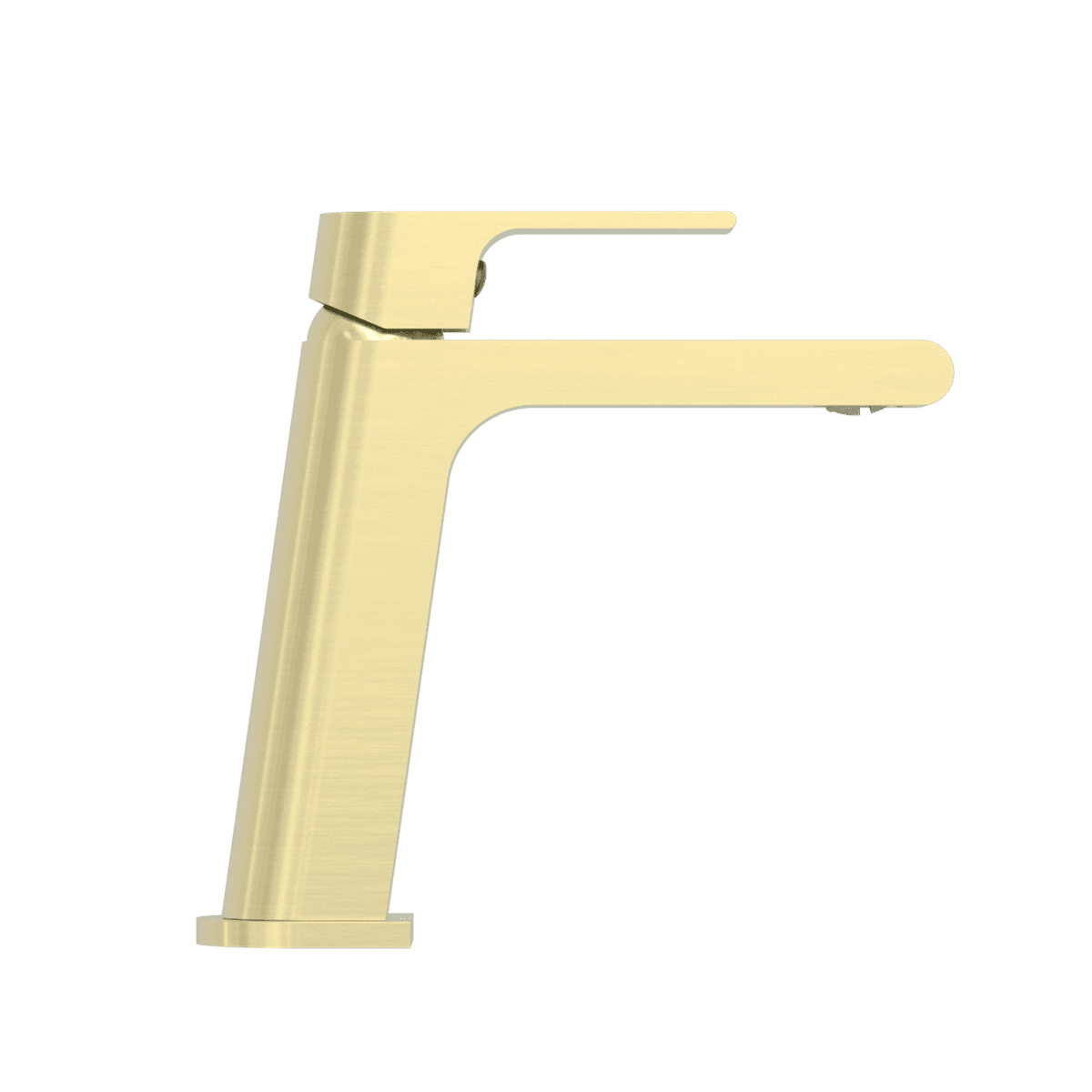 Bianca Basin Mixer - Reno Spares