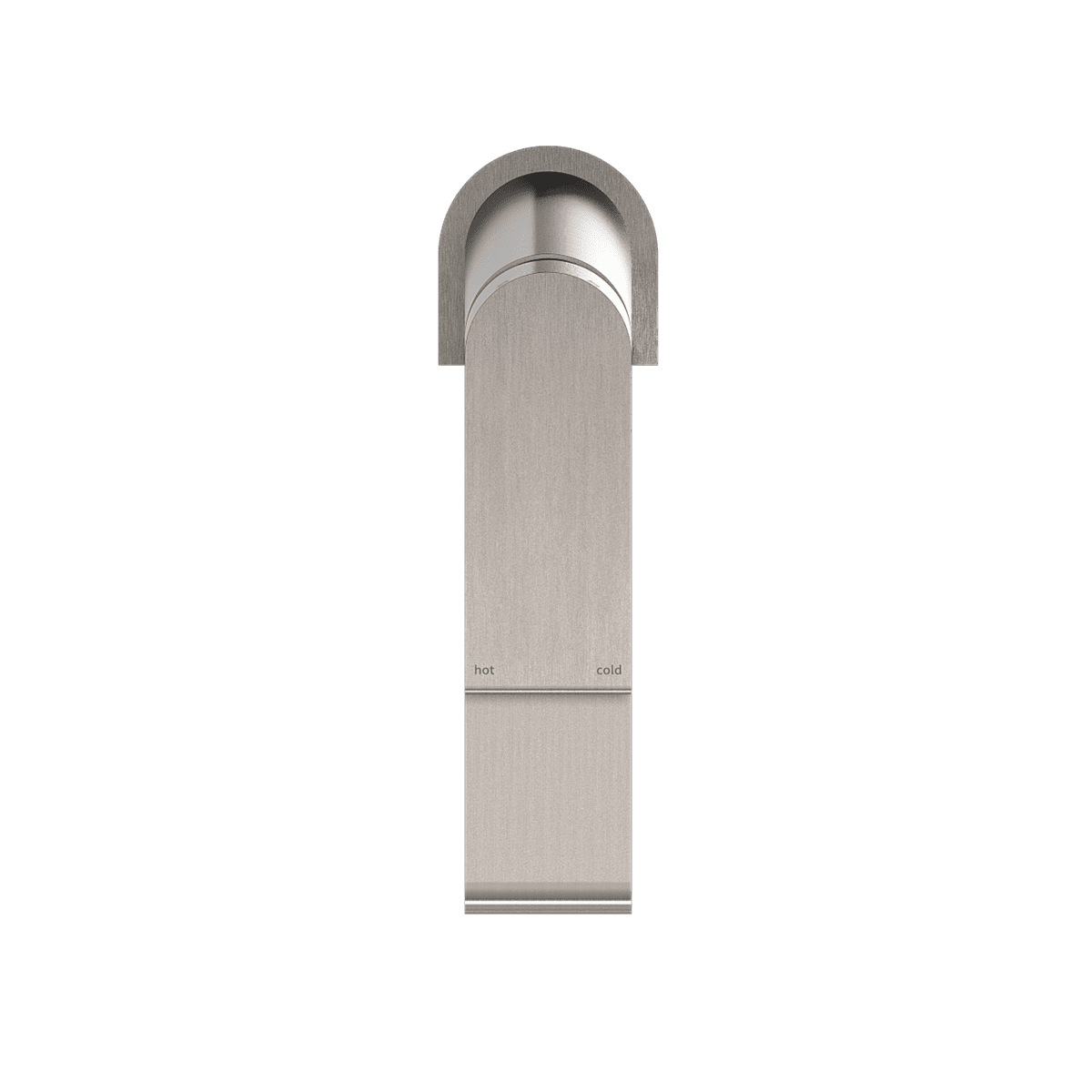 Bianca Basin Mixer - Reno Spares