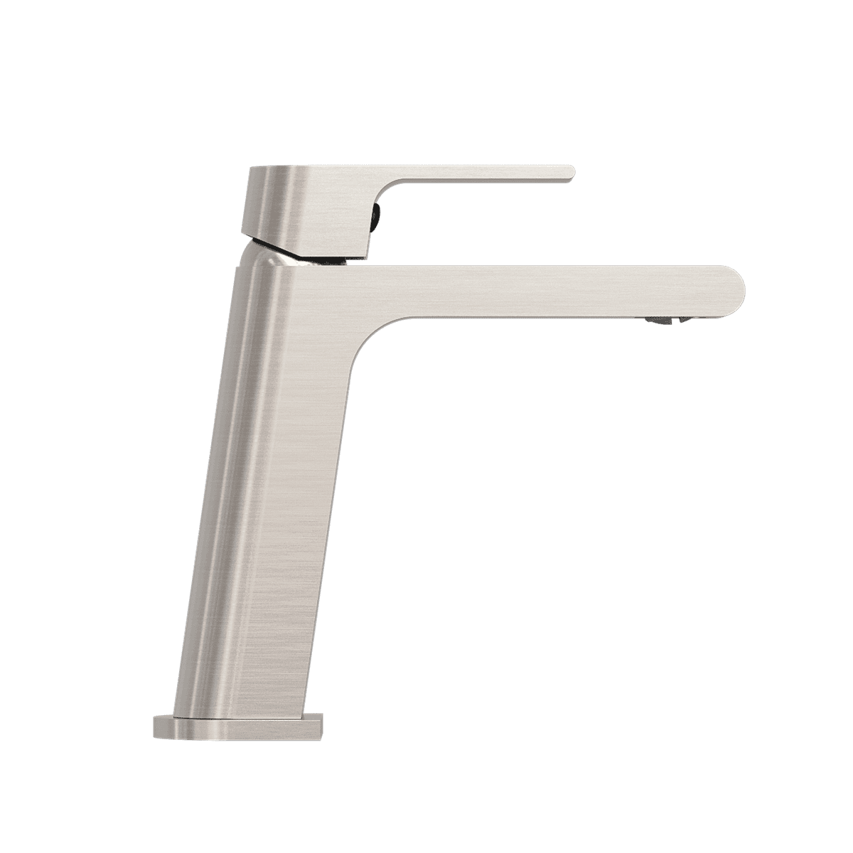 Bianca Basin Mixer - Reno Spares