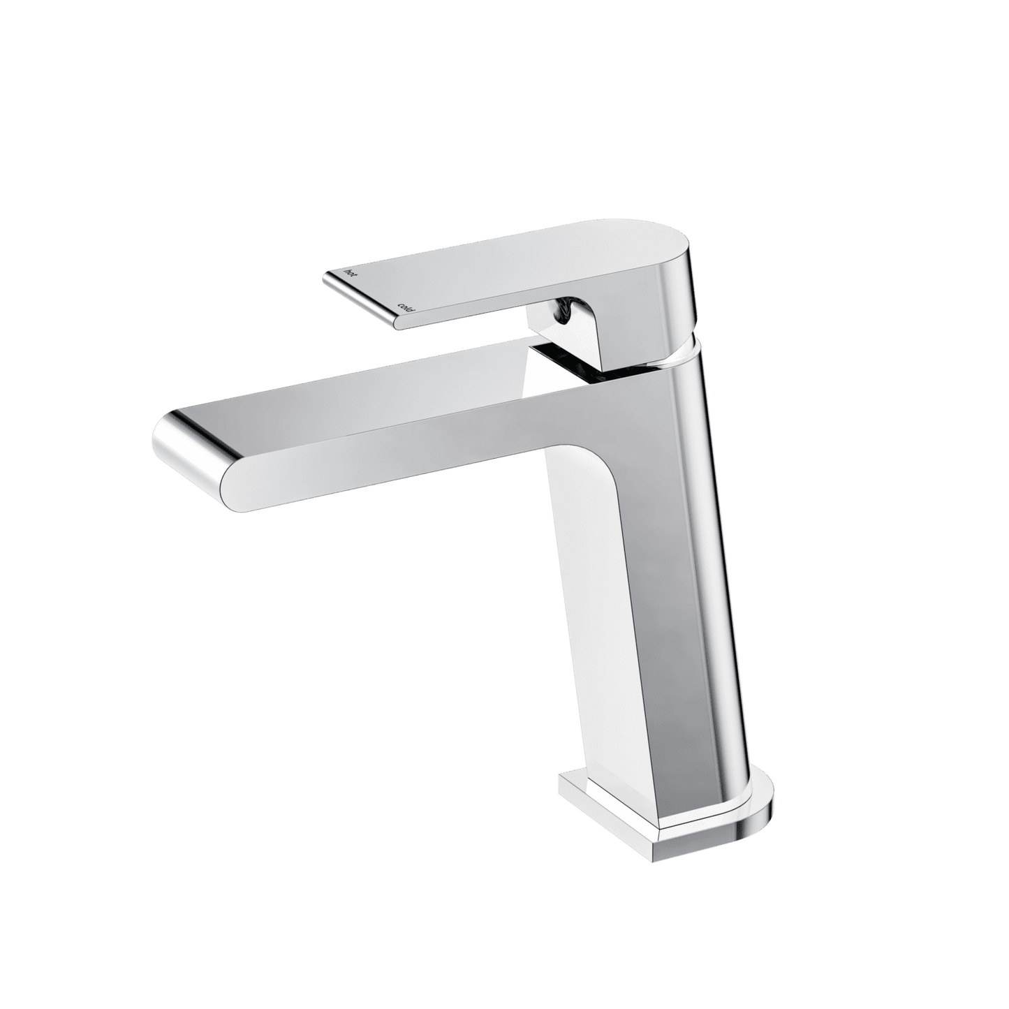 Bianca Basin Mixer - Reno Spares