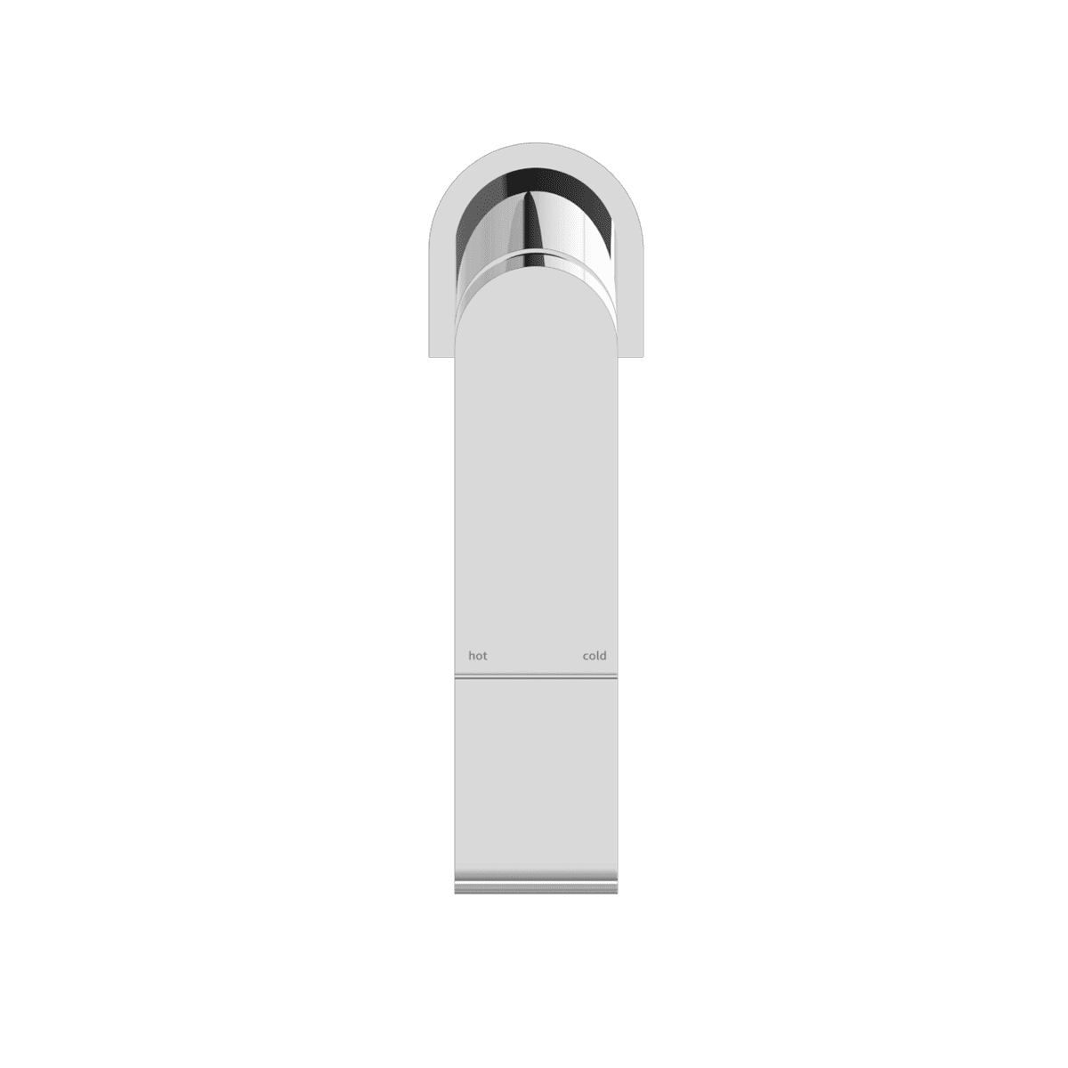 Bianca Basin Mixer - Reno Spares