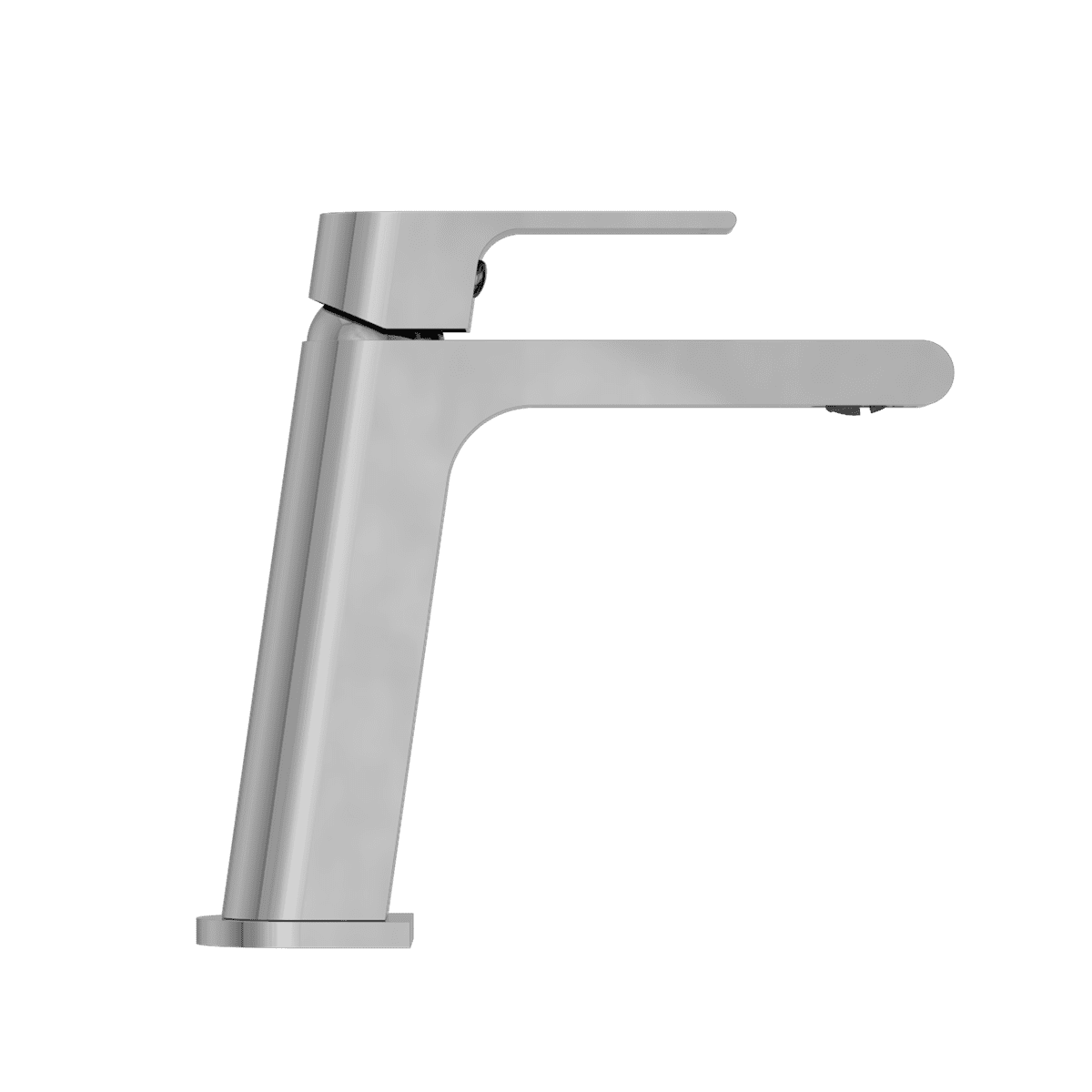 Bianca Basin Mixer - Reno Spares