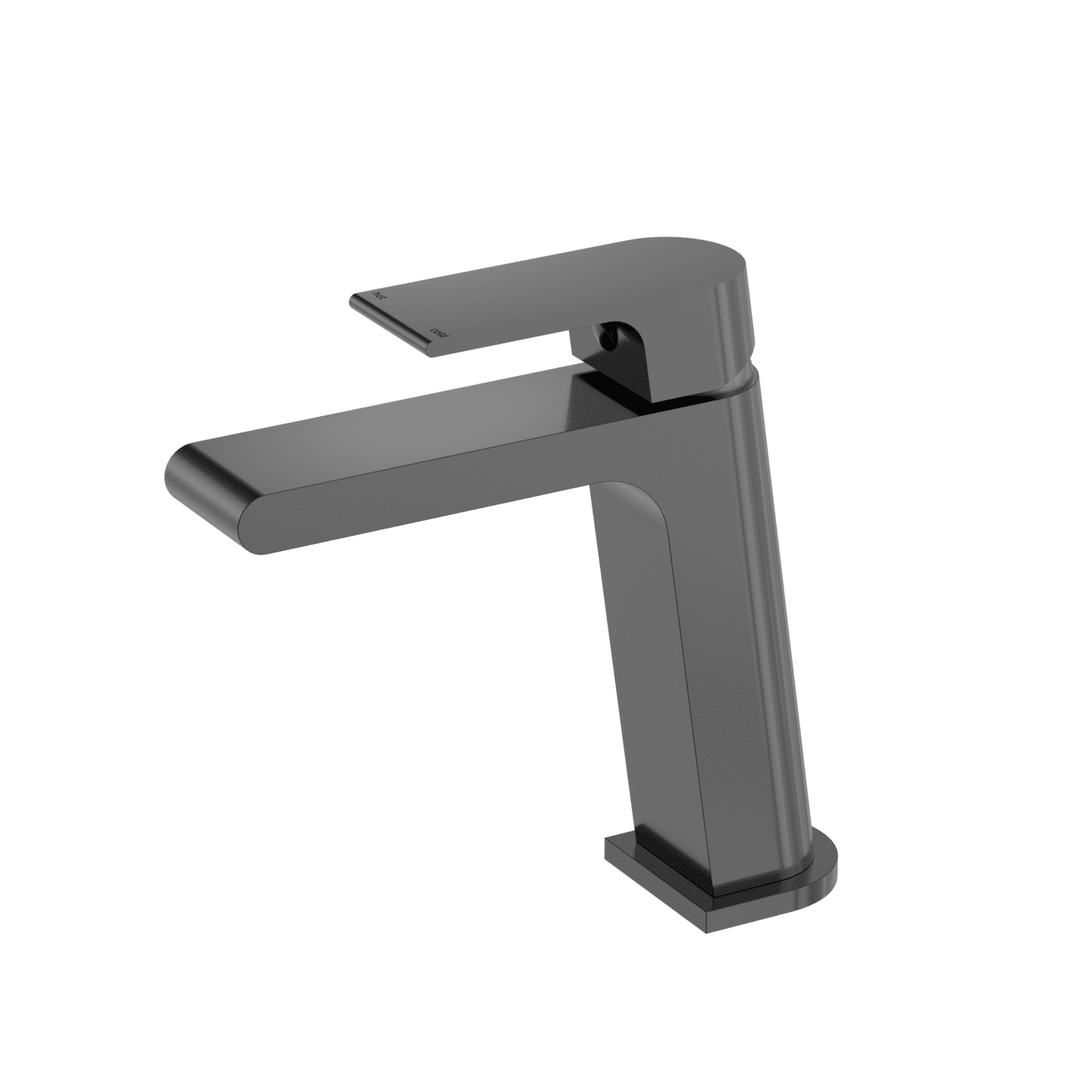 Bianca Basin Mixer - Reno Spares