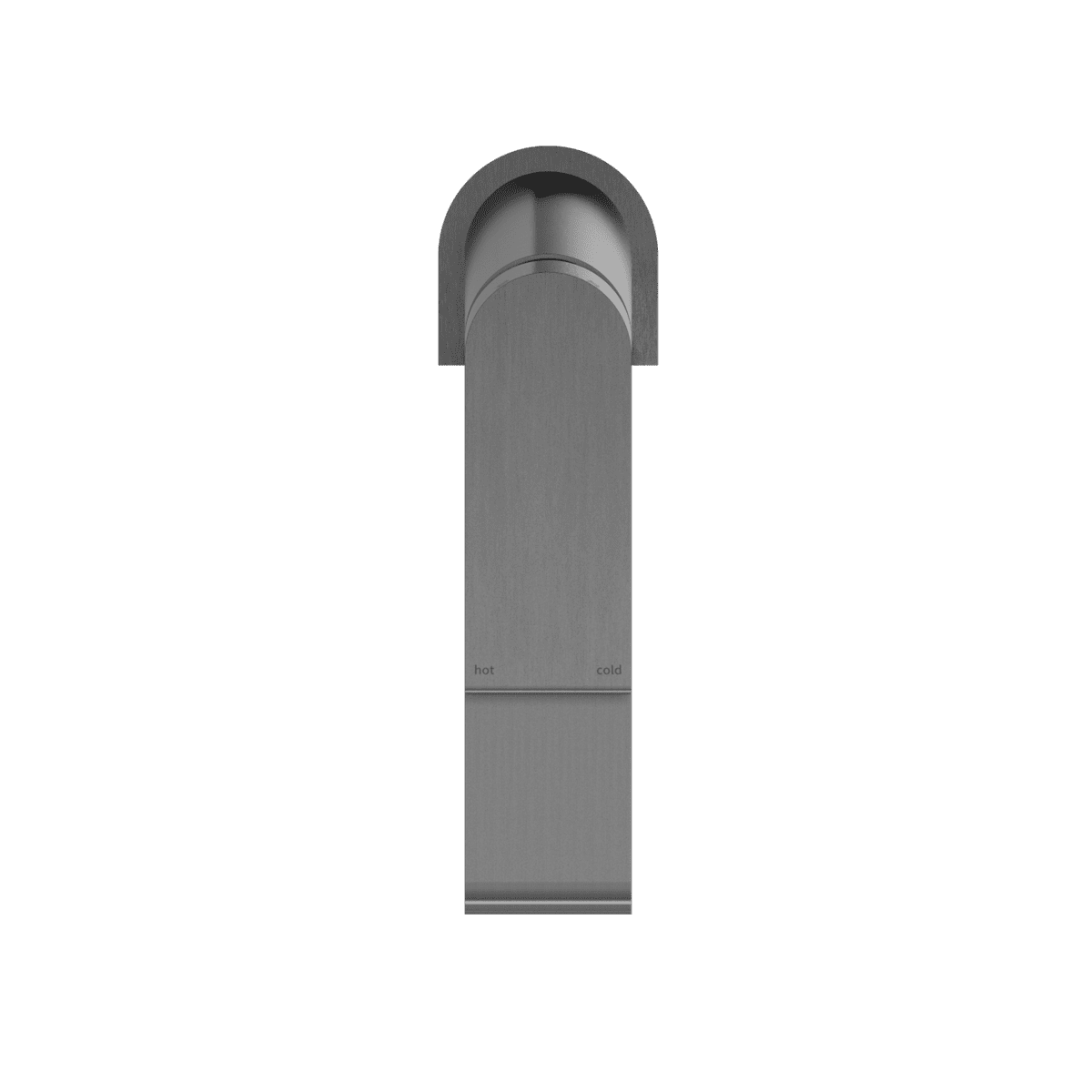 Bianca Basin Mixer - Reno Spares