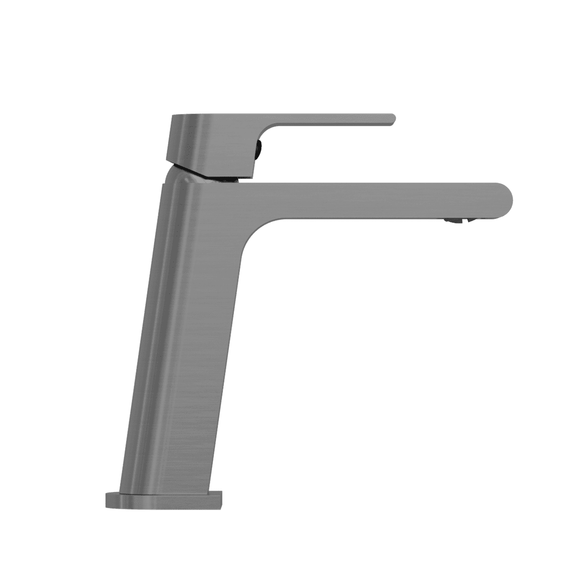 Bianca Basin Mixer - Reno Spares