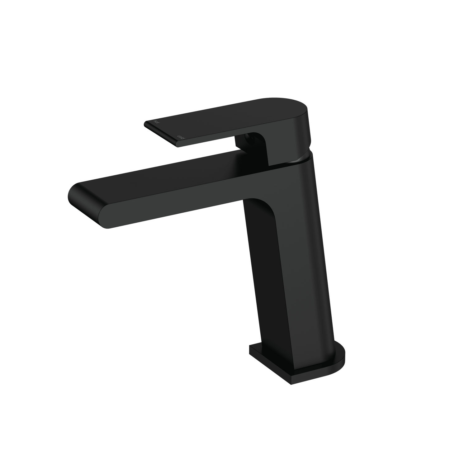 Bianca Basin Mixer - Reno Spares