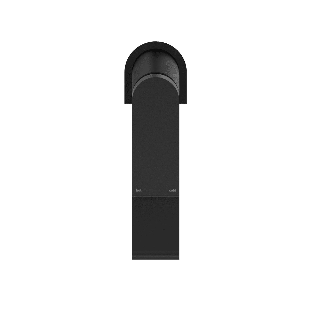 Bianca Basin Mixer - Reno Spares