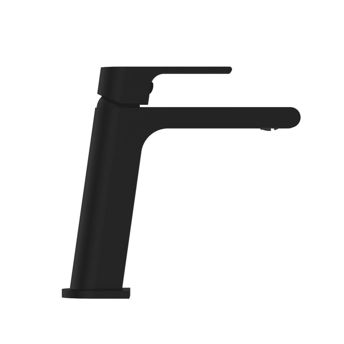 Bianca Basin Mixer - Reno Spares
