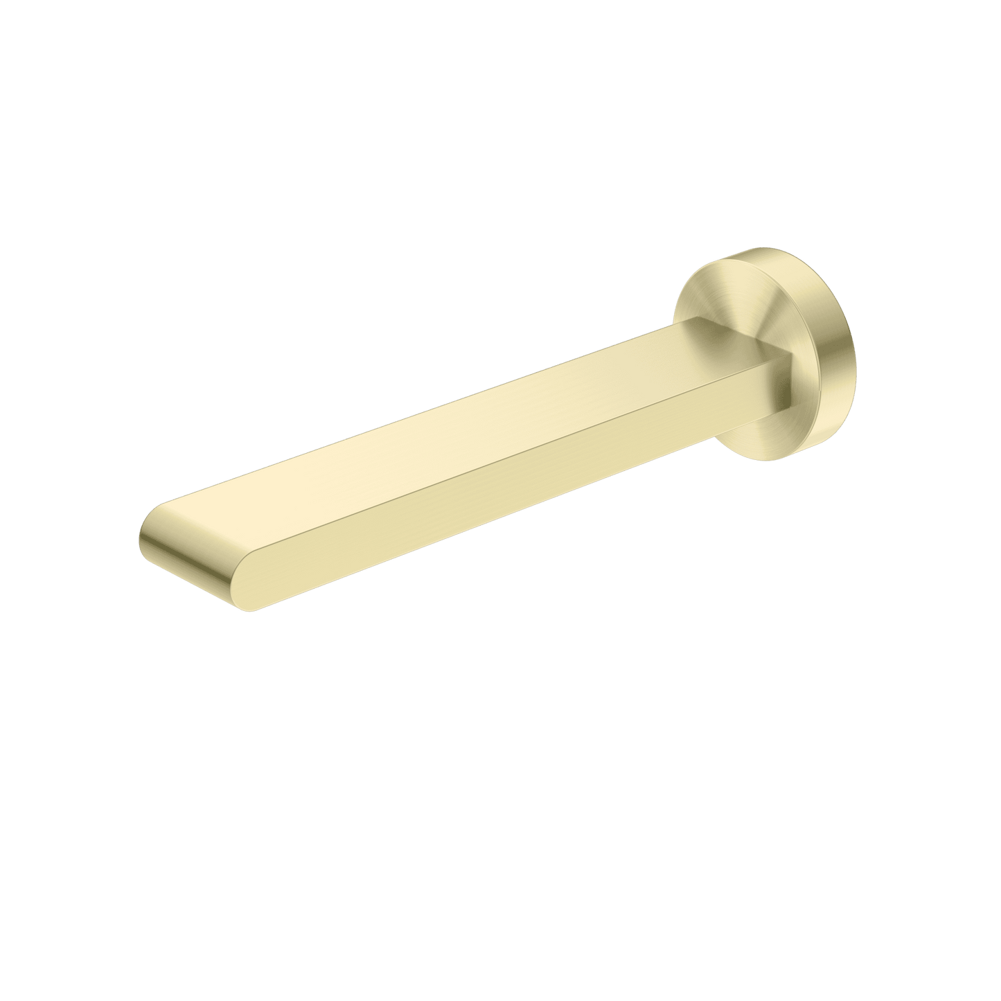 #colour_brushed gold