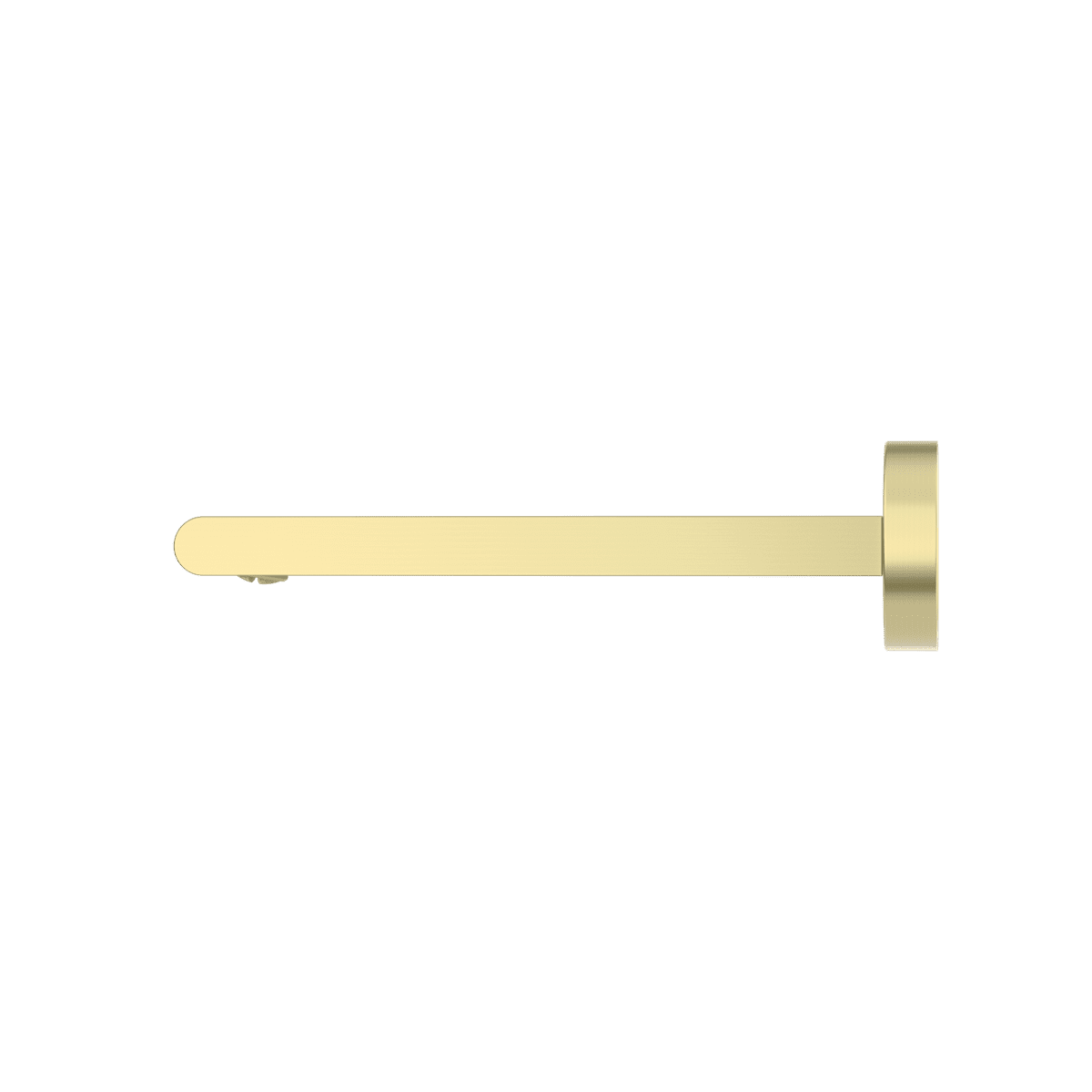 #colour_brushed gold