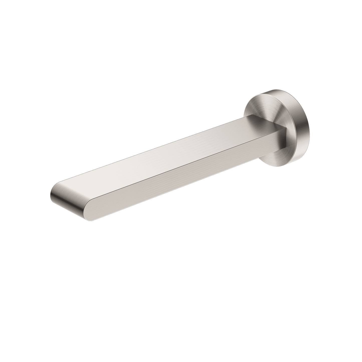 #colour_brushed nickel