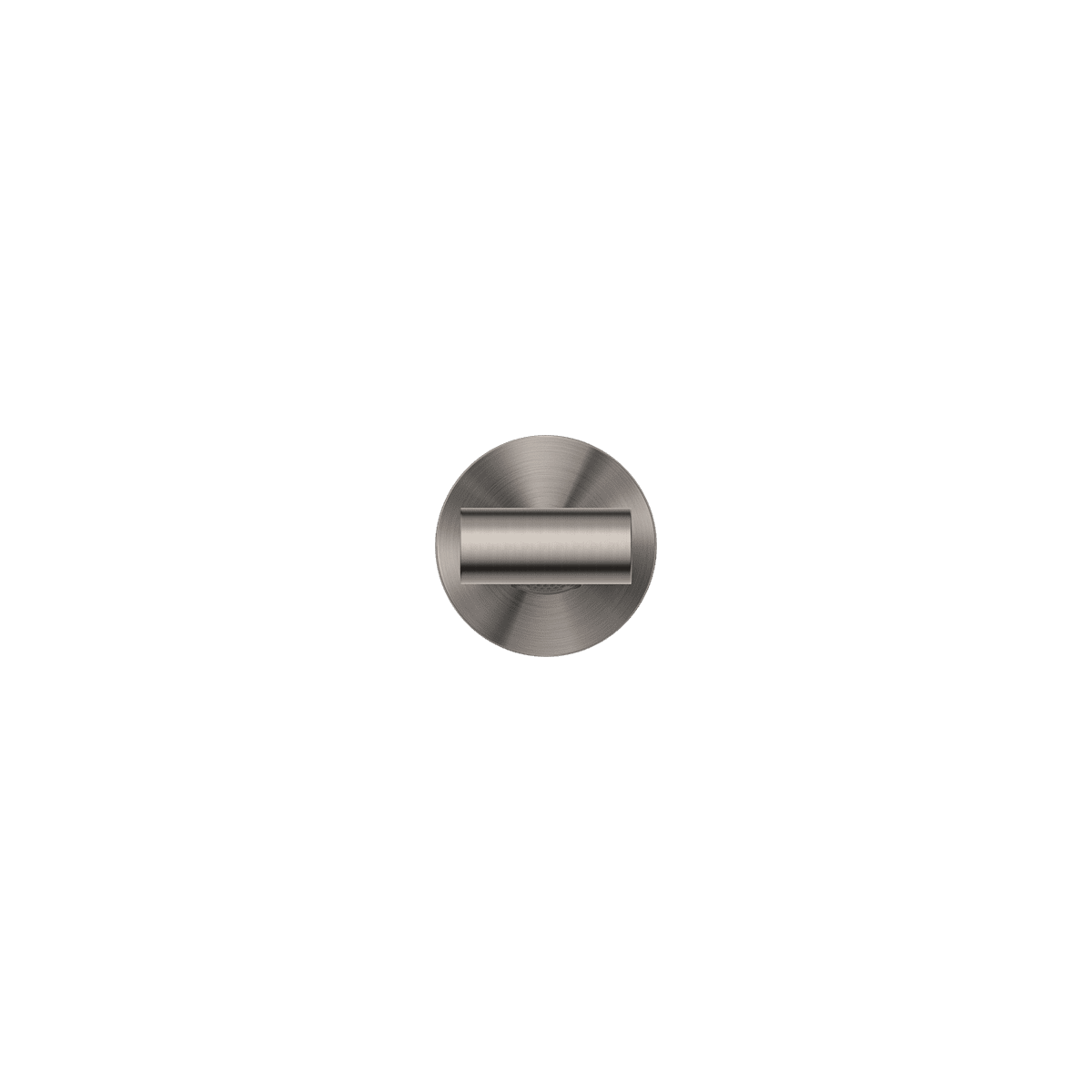 #colour_brushed nickel