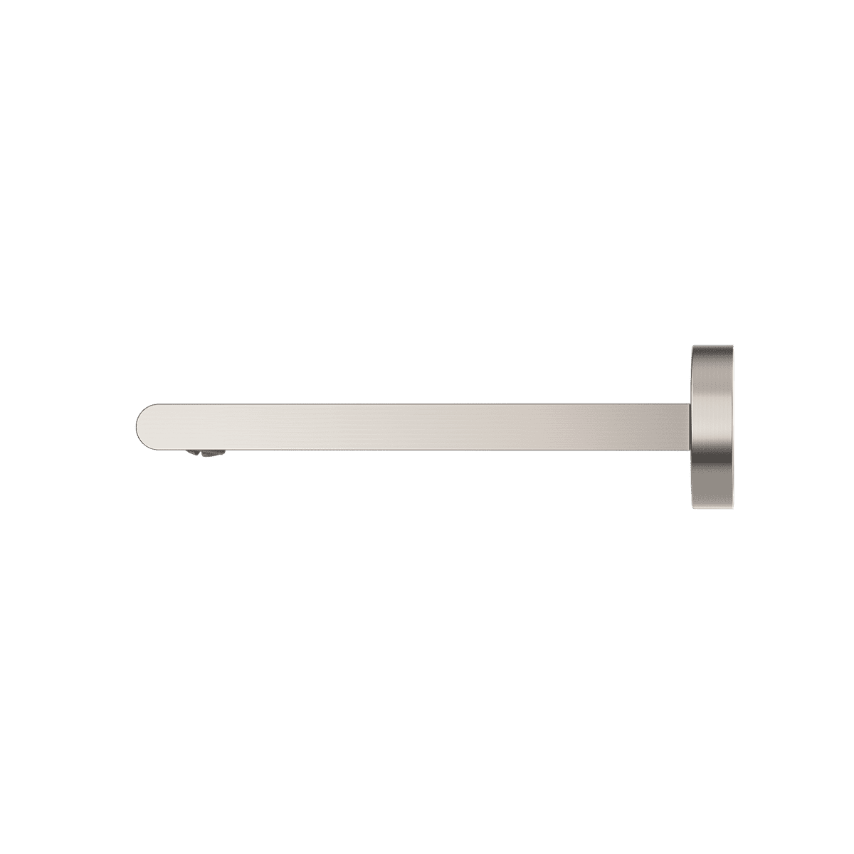 #colour_brushed nickel