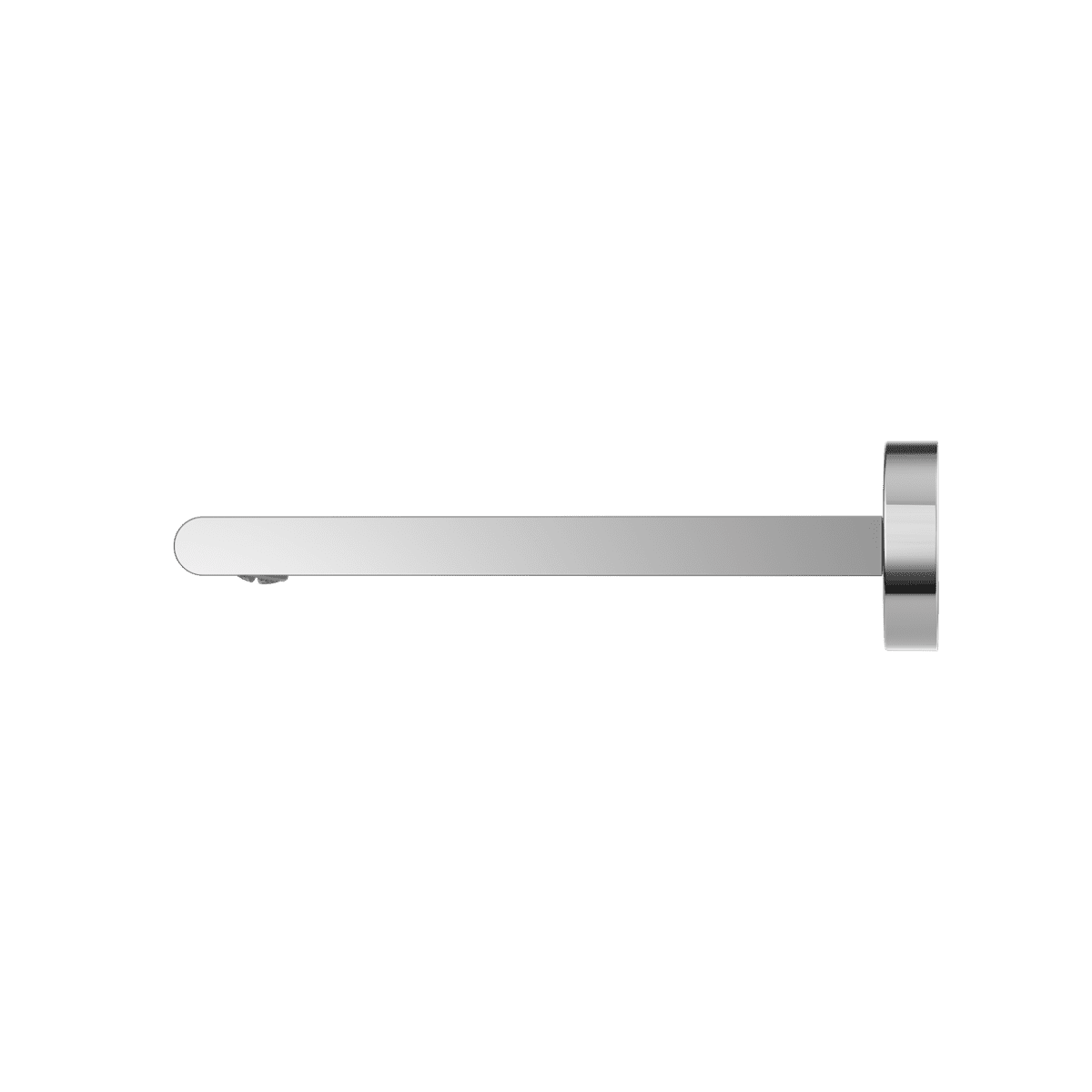 #colour_chrome