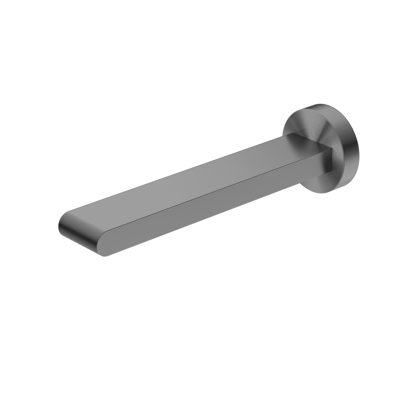 #colour_gun metal