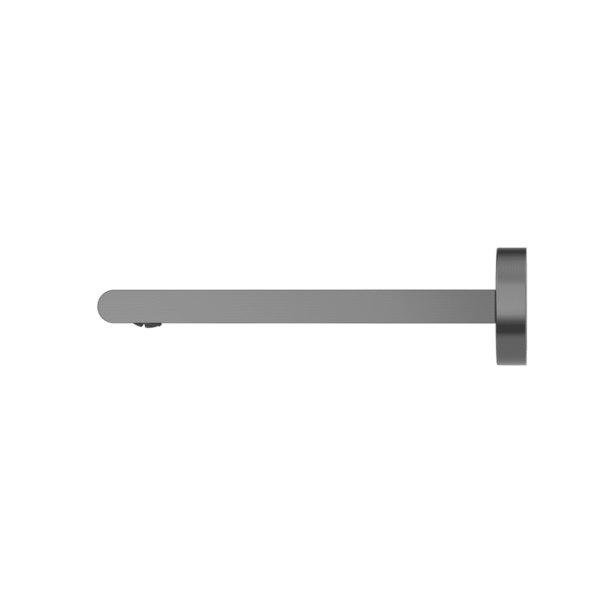 #colour_gun metal