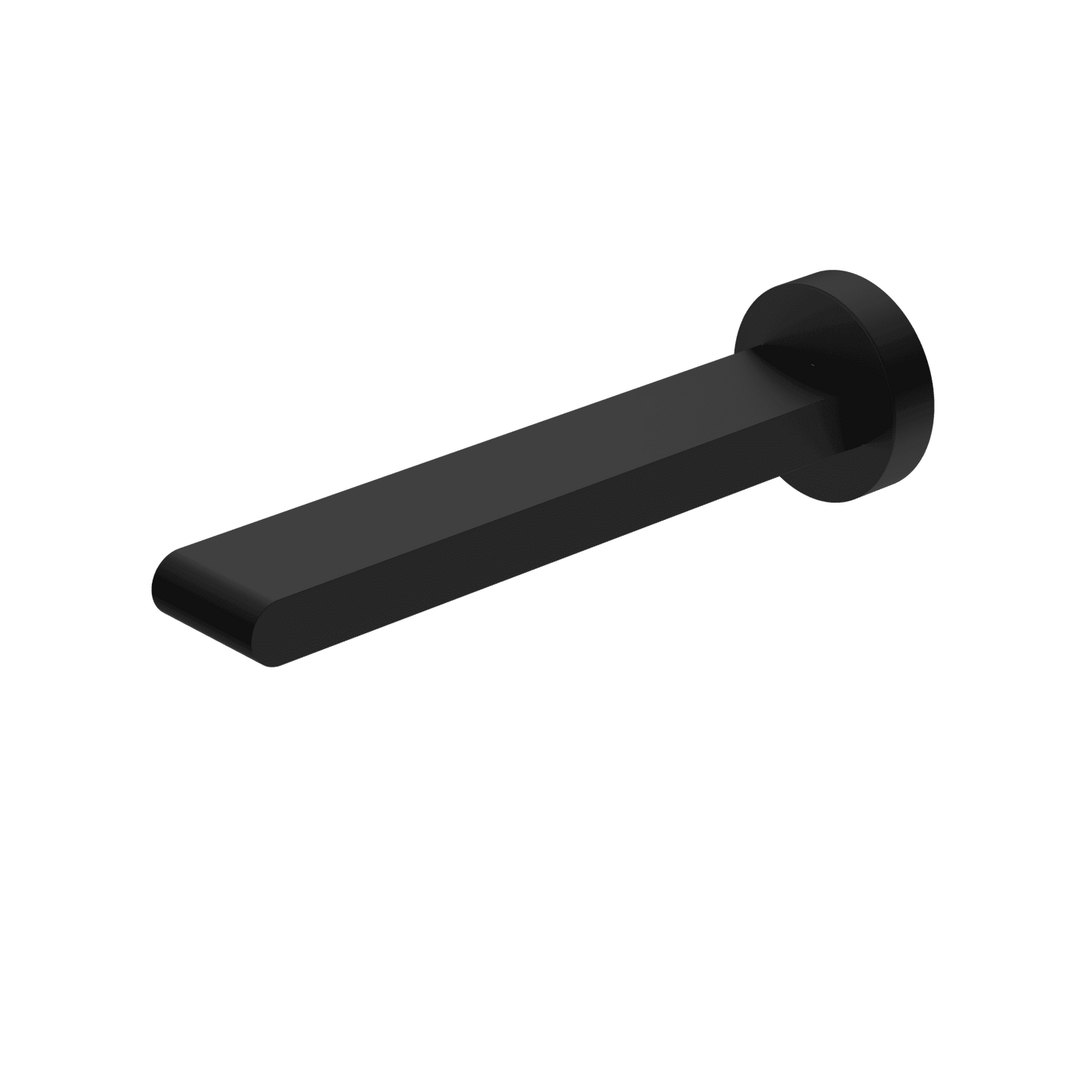 #colour_matte black