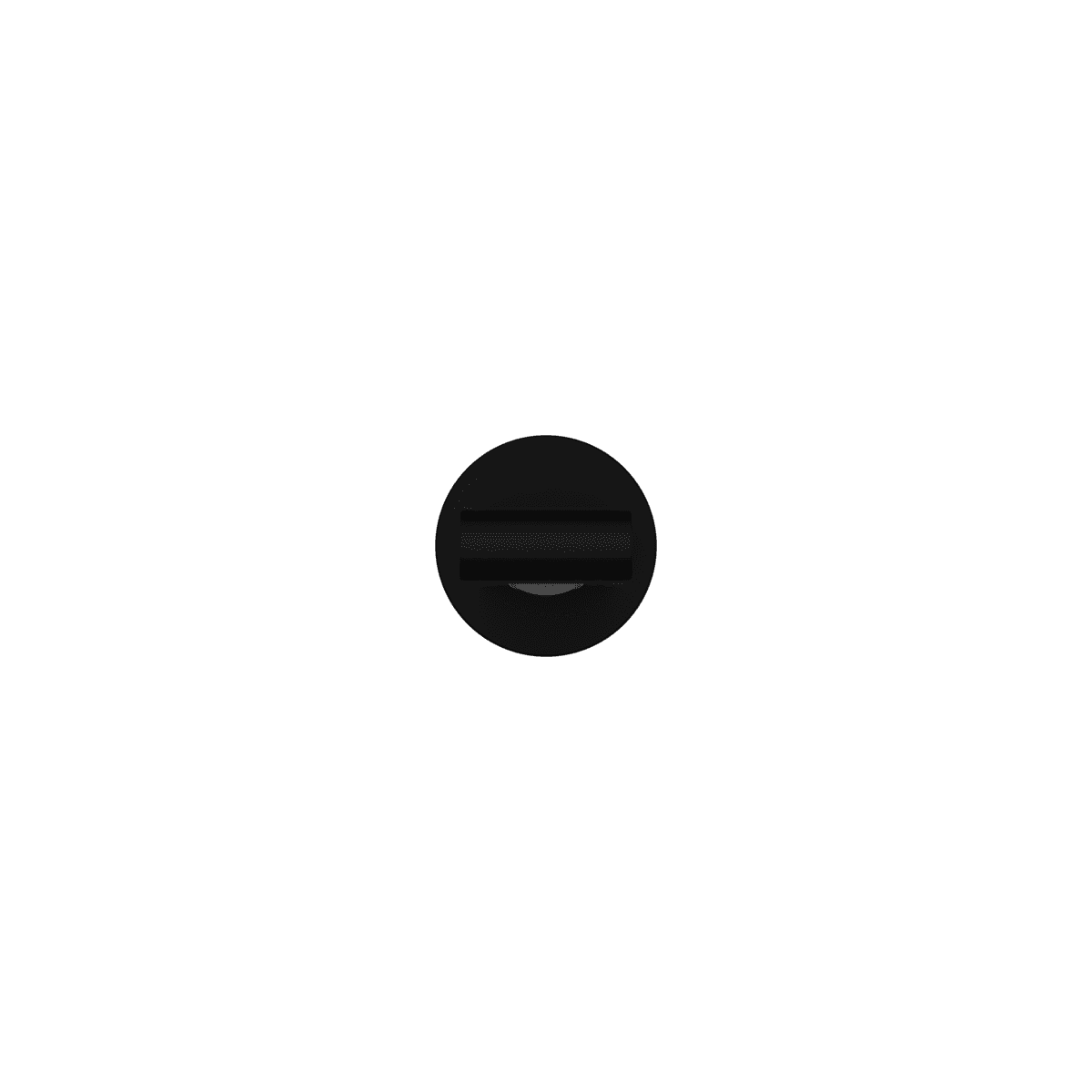#colour_matte black