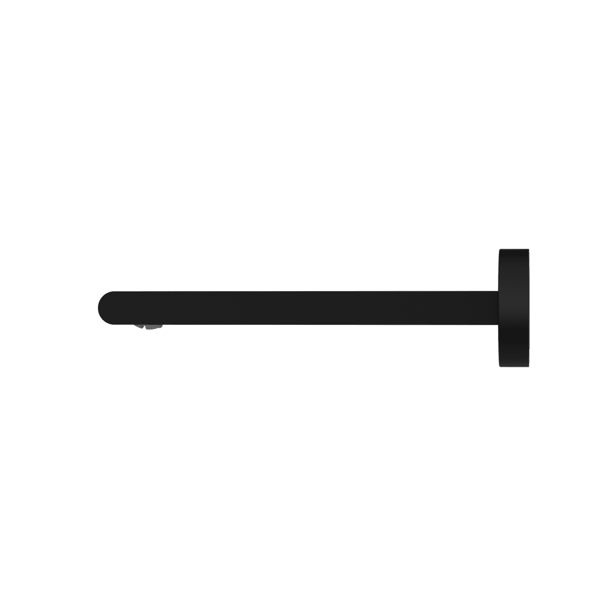 #colour_matte black