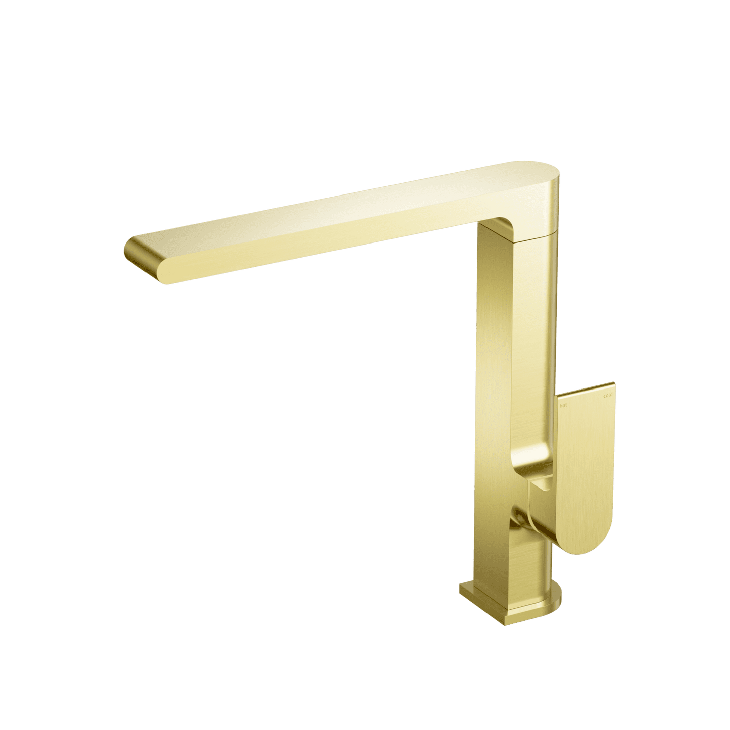 Bianca Kitchen Mixer - Reno Spares