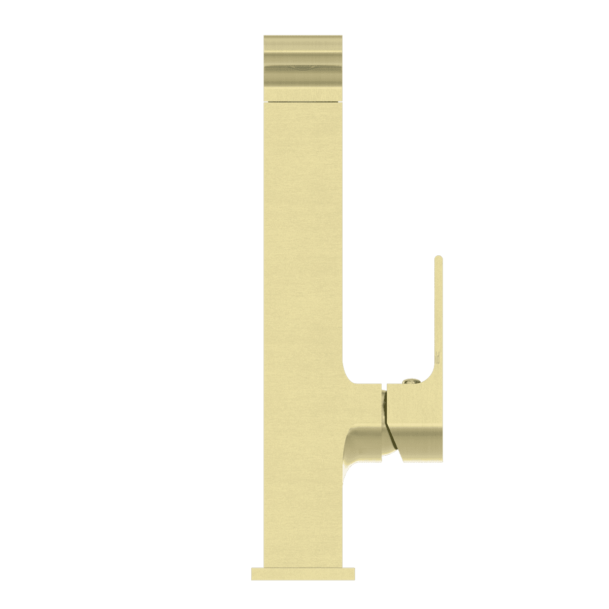 Bianca Kitchen Mixer - Reno Spares