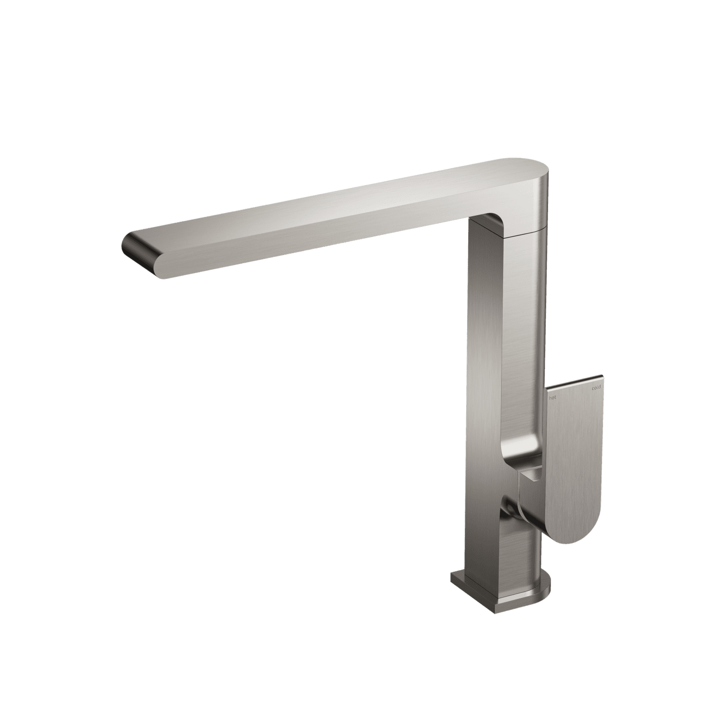 Bianca Kitchen Mixer - Reno Spares