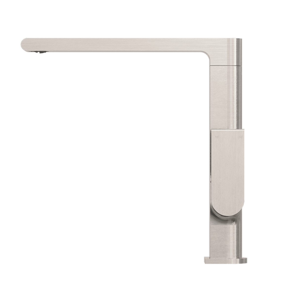 Bianca Kitchen Mixer - Reno Spares