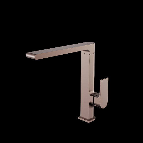 Nero Bianca Kitchen Mixer NR321507BZ
